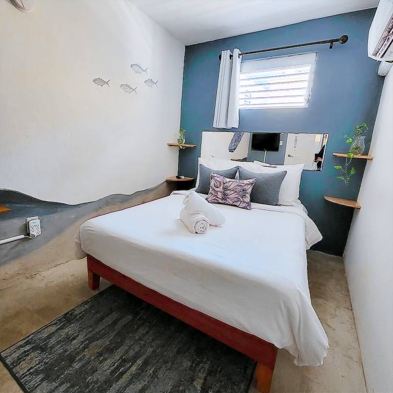 Hostel Luquillo