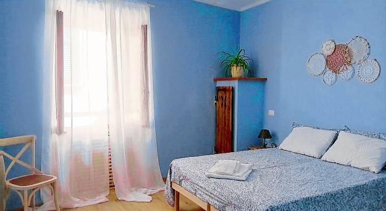 B&b la lanterna — photo 2