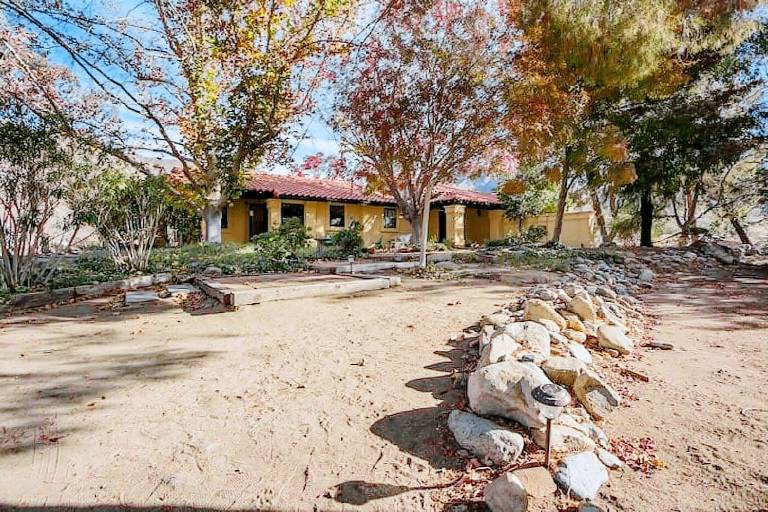 Lake Isabella Vacation Rentals from 84 HomeToGo