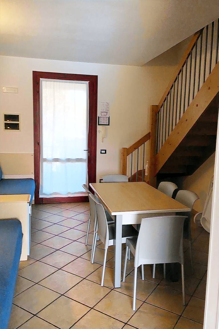 Rental apartment with pool — photo 5
