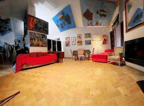 Dom Ozorków