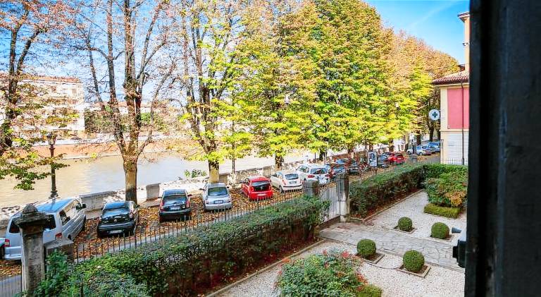 Rental apartment | Next to Juliet in Cittadella