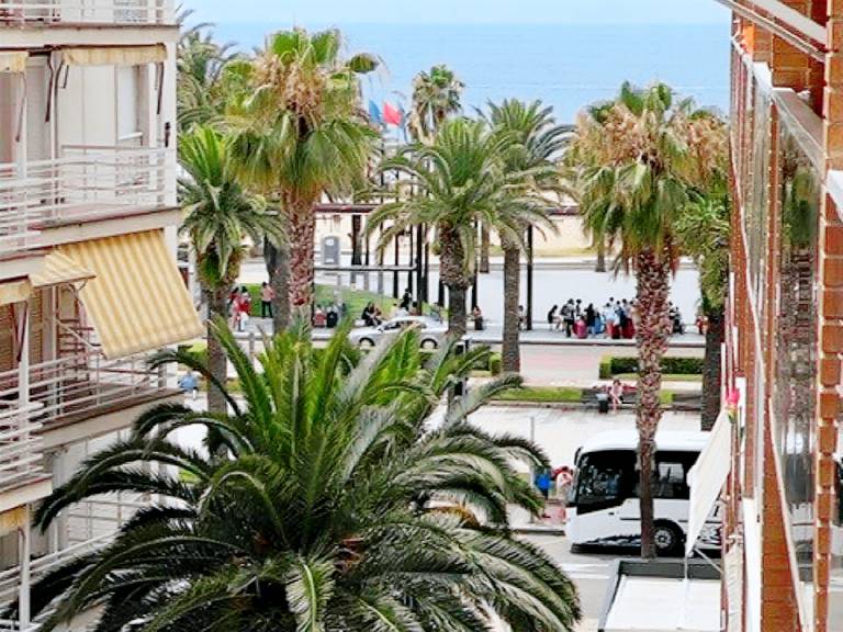 Charming holiday apartment with pool & patio | Next to the beach | Dogs allowed — photo 3