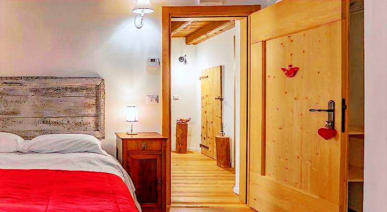 B&B Il Gufo — photo 2