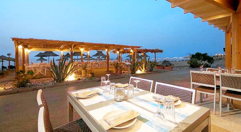 Aptera Beach — photo 3