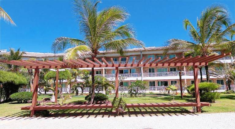 Holiday apartment with pool | Beach nearby | Pet-friendly — photo 5