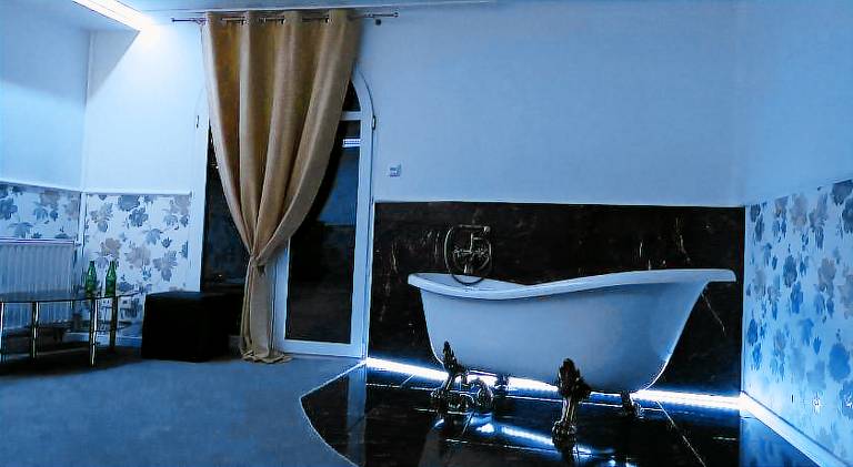 Hotel Tara in Kielce