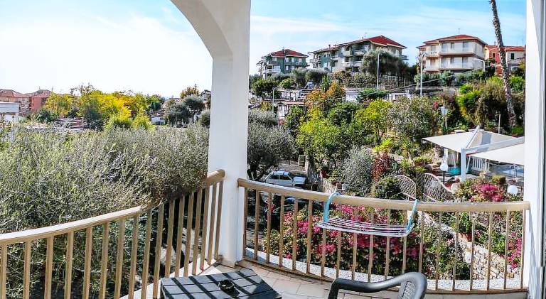 Hotel Bellavista — photo 5