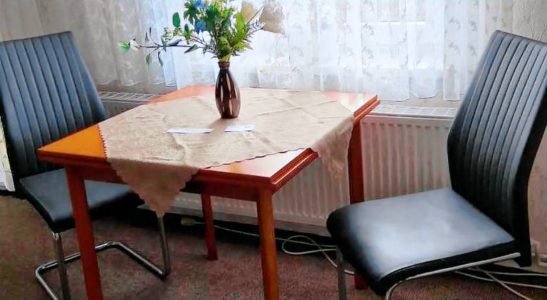 Lovely apartment | Dogs allowed — photo 4