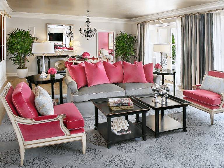 The Peninsula Beverly Hills — photo 3