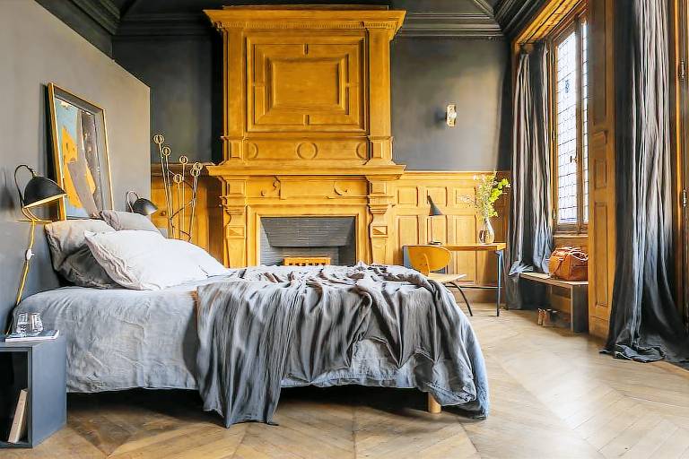 Appart'hôtel Saint-Martin-de-Ré