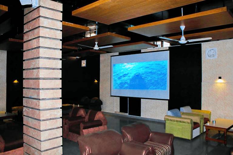 Sangam Hotel — photo 5