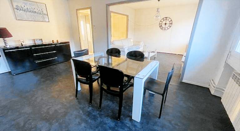 Pleasant holiday apartment | Pets allowed — photo 3
