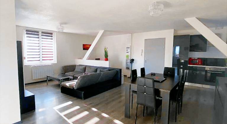 foto1