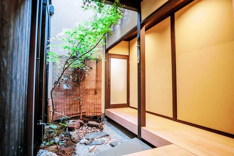 KINKA — photo 3
