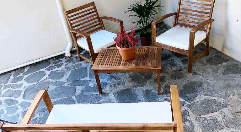 Relais Puccini — photo 4
