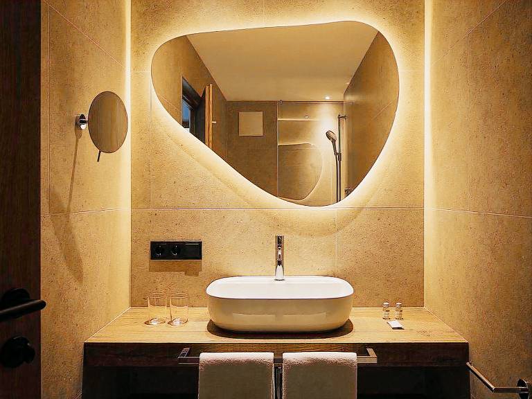 Ferienwohnung in Abtei, Pedraces für max. 4 Personen Ferienwohnung in Abtei, Pedraces für max. 4 Personen