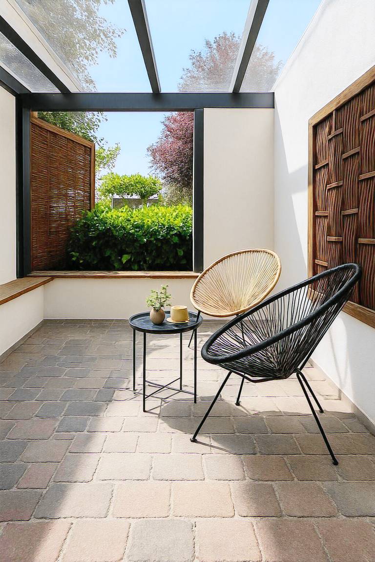 Ferienwohnung Melsungen