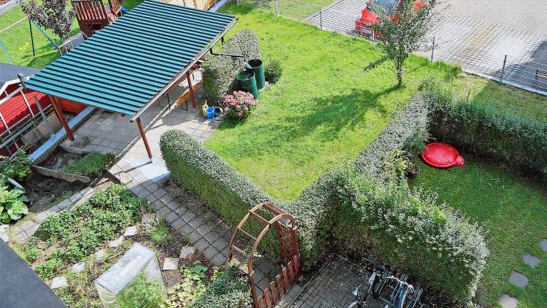 Ferienwohnung Pieschen