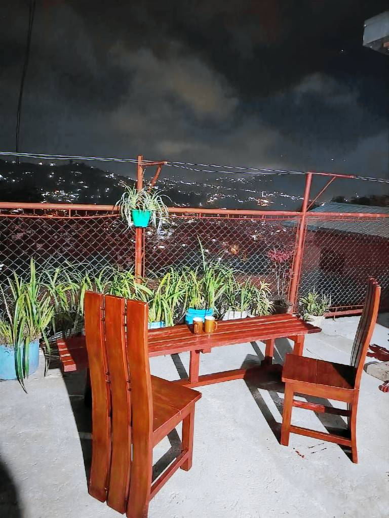 Apphia's Place Baguio — photo 3