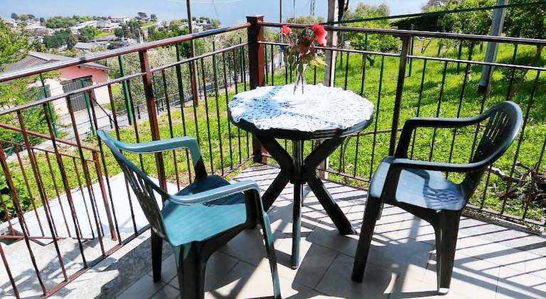 Pleasant vacation home | Dogs allowed in Gravedona