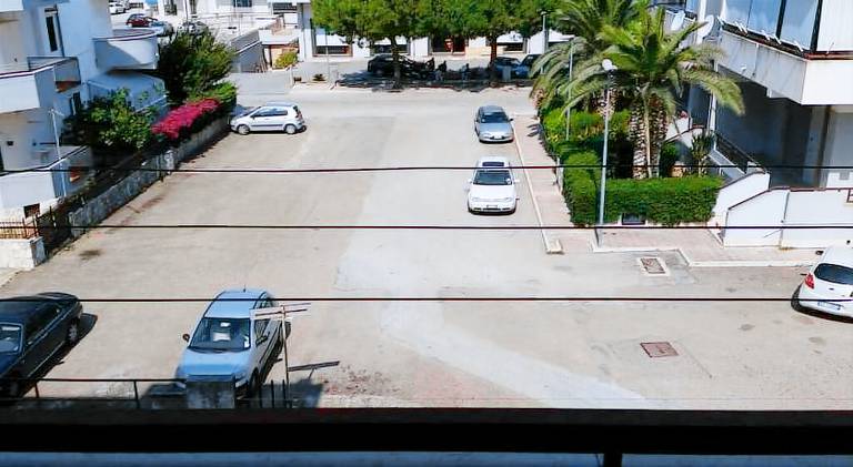 Rental apartment with 2 rooms for 4 persons — photo 4