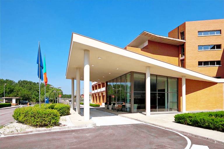 Inn Naples Airport — photo 2