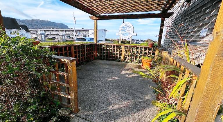 Inn at the Shore — photo 3