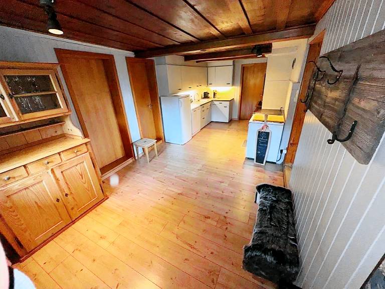 foto2