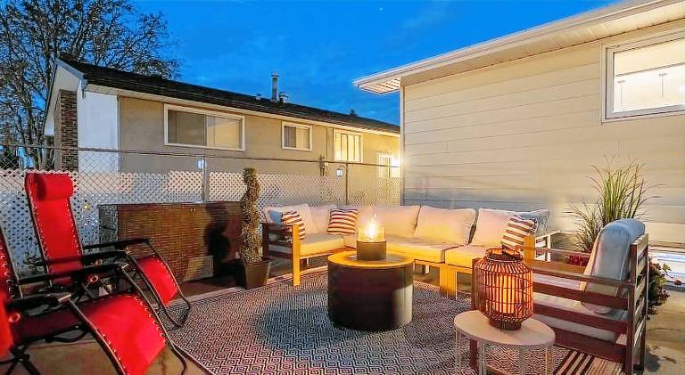 House | Perfect for remote work | Pets allowed — photo 5