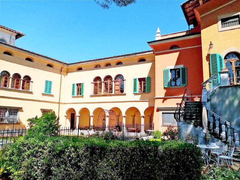 foto2