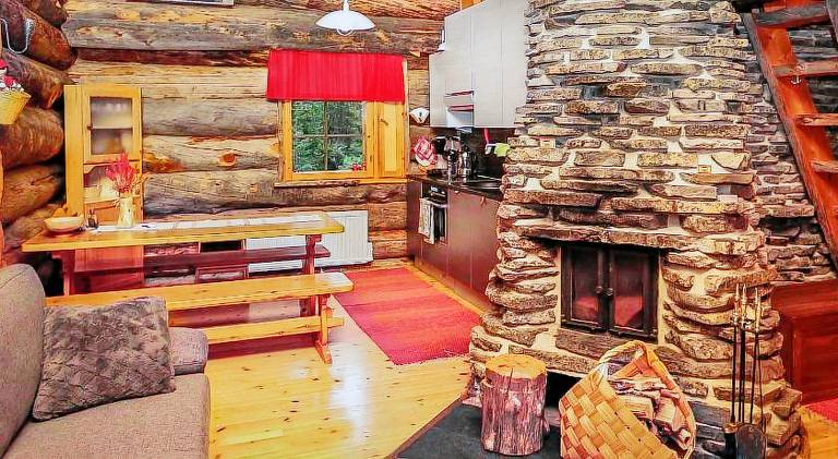House | Pet-friendly — photo 2