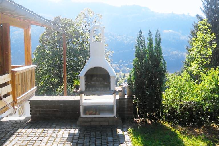foto4