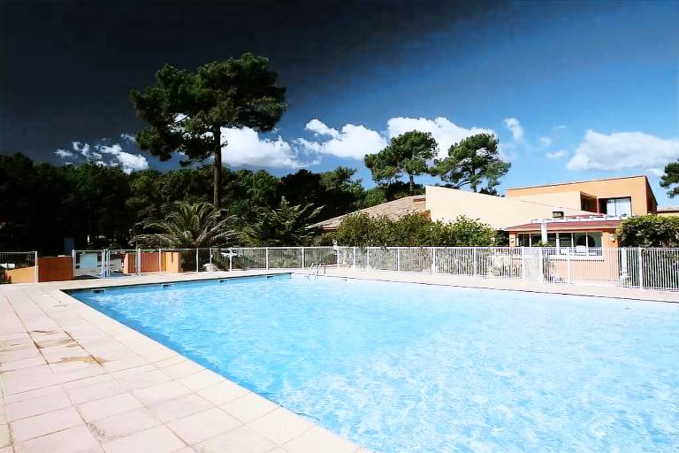 Studio Biguglia