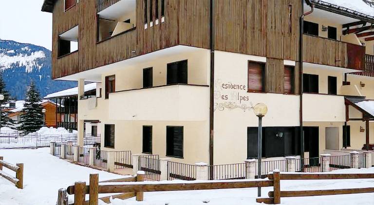 Beautiful holiday apartment | Ski nearby | Dogs allowed — photo 5