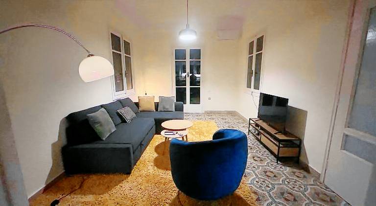 Rental apartment | Perfect for remote work | Pets are welcome — photo 3