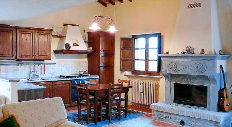 Child-friendly wonderful villa with patio, barbeque & private pool | Suitable for remote work | Pet-friendly — photo 2