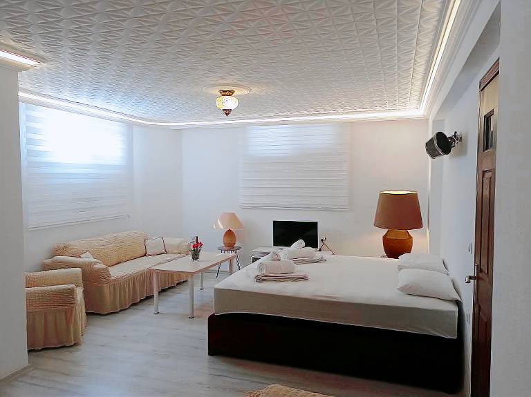 Villa Marmaris