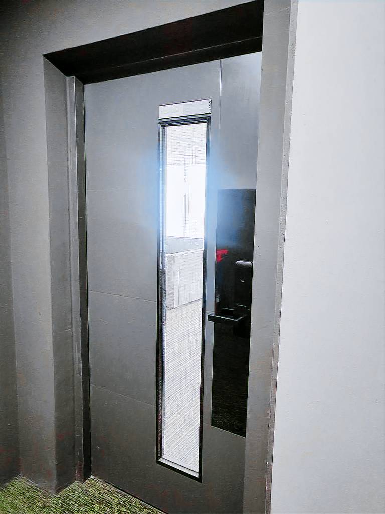 foto5