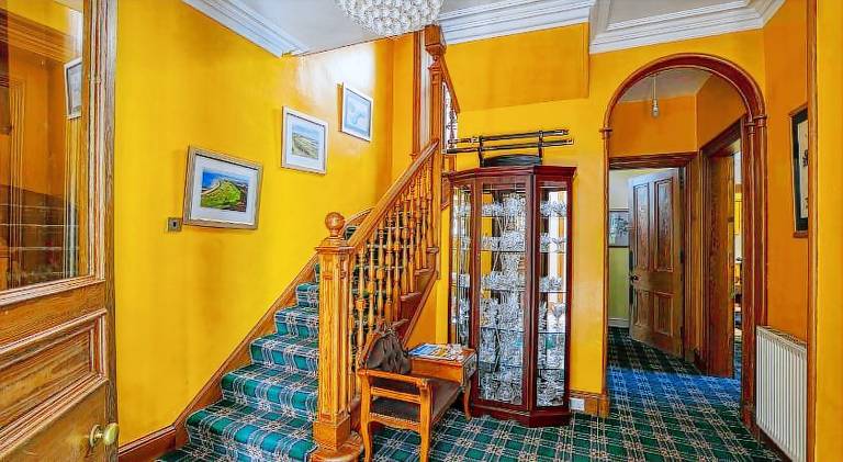 Woodlands Bed and Breakfast — photo 4