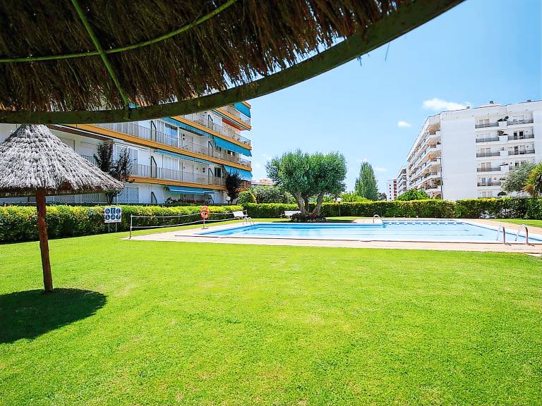 Apartamento  Lloret de Mar