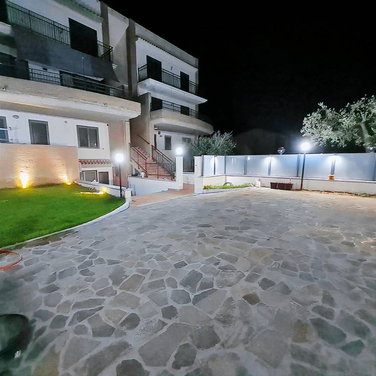 foto4