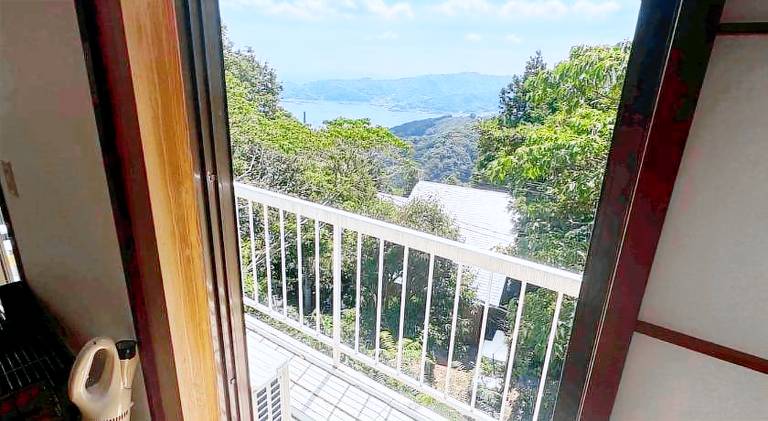 Rental apartment with 1 room for 7 persons — photo 3