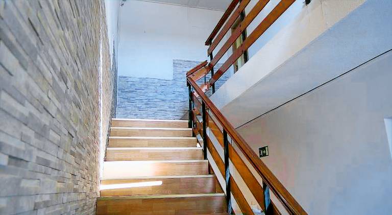 La Villa Hostal — photo 5