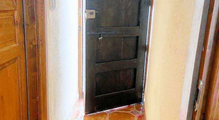 Casa Lina Bouganville — photo 3