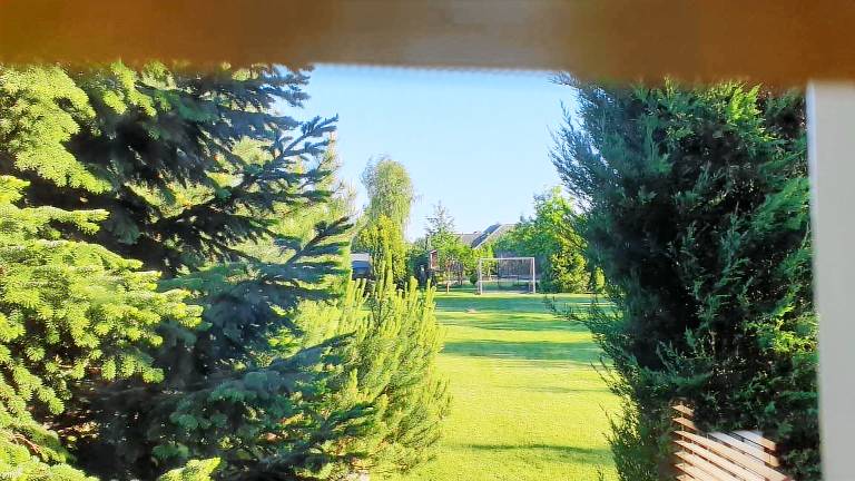 Ferienwohnung Rostock