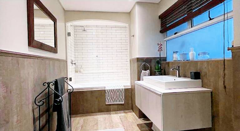 Beautiful rental apartment | Next to Sea Point | Pets allowed — photo 5