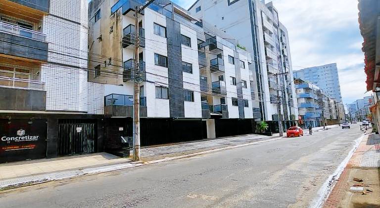Apartment with 2 rooms for 6 persons — photo 3