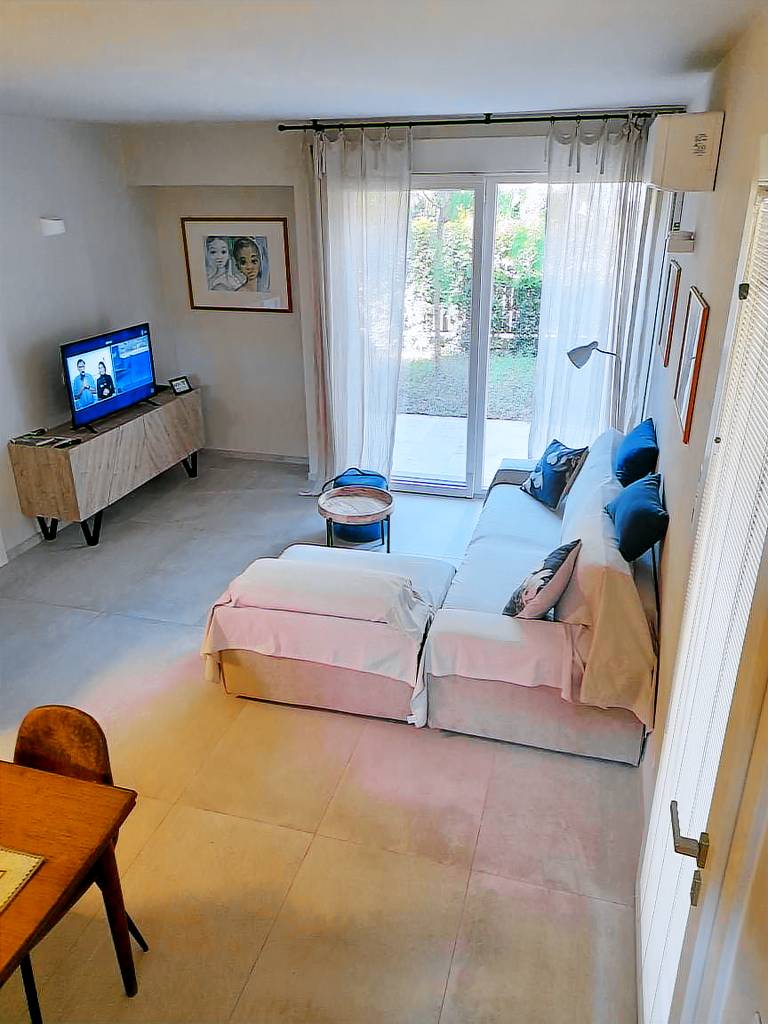 photo <!--photo--> Owner direct vacation rental    <!--idR2--> <!--idR3-->