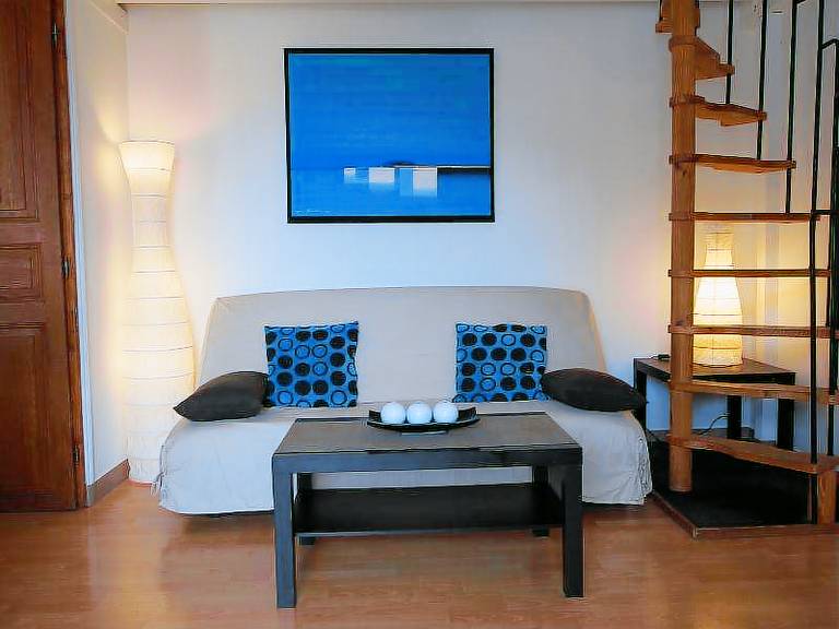 Appartement Ajaccio